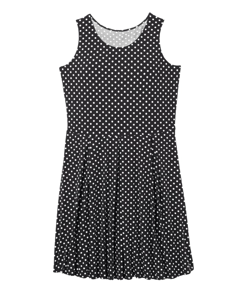 Front of plus size  by Meri Skye | Dia&Co | dia_product_style_image_id:128790
